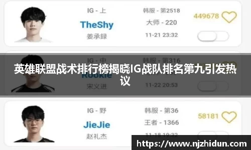 完美体育365官方网站