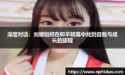 完美体育365官方网站