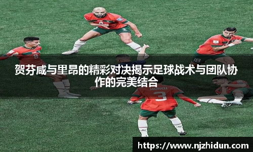 完美体育365官方网站