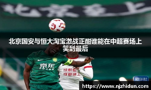 完美体育365官方网站